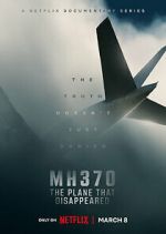 Watch MH370: The Plane That Disappeared M4uhd