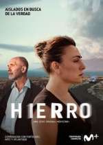 Watch Hierro M4uhd