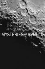Watch Mysteries of Apollo M4uhd