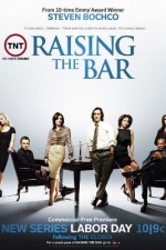 Watch Raising the Bar M4uhd