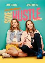 Watch Side Hustle M4uhd