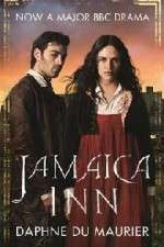 Watch Jamaica Inn M4uhd