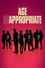 Watch Age Inappropriate Season 1 Episode 5 M4uhd