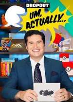 Watch Um, Actually... M4uhd