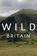 Watch Wild Britain M4uhd