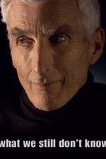 Watch What We Still Dont Know M4uhd