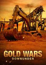 Watch Gold Wars Downunder M4uhd