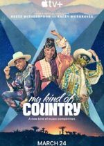 Watch My Kind of Country M4uhd