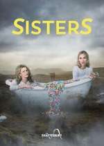 Watch SisterS M4uhd