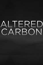 Watch Altered Carbon M4uhd