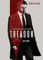 Watch Treason M4uhd