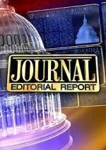 Watch Journal Editorial Report M4uhd