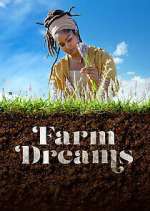 Watch Farm Dreams M4uhd