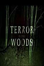 Watch Terror in the Woods M4uhd