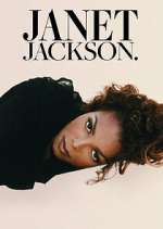 Watch Janet Jackson M4uhd