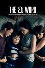 Watch The A Word M4uhd