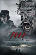 Watch 1864 M4uhd