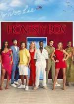 Watch The Honesty Box M4uhd