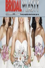Watch Bridalplasty M4uhd