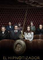 Watch O Hipnotizador M4uhd