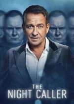 Watch The Night Caller M4uhd