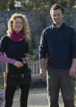 Watch Home Grown M4uhd