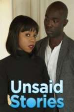 Watch Unsaid Stories M4uhd