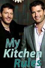 Watch My Kitchen Rules M4uhd