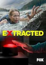 Watch Extracted M4uhd