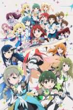 Watch Battle Girl High School M4uhd