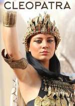 Watch Cleopatra M4uhd