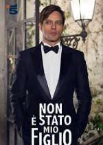 Watch Non è stato mio figlio M4uhd