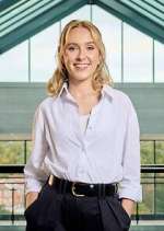 Watch Rose Ayling-Ellis: Old Hands, New Tricks M4uhd