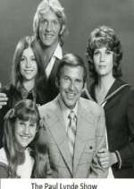 Watch The Paul Lynde Show M4uhd