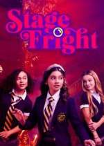 Watch Stage Fright M4uhd