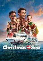 Watch Christmas at Sea M4uhd