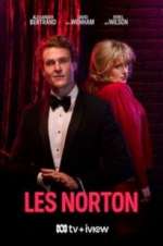 Watch Les Norton M4uhd