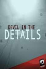 Watch Devil in the Details M4uhd