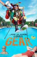Watch Jon Glaser Loves Gear M4uhd