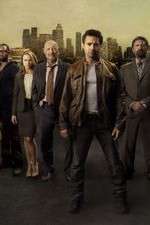 Watch Gang Related M4uhd