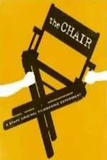 Watch The Chair M4uhd
