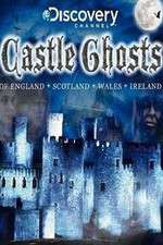 Watch Castle Ghosts M4uhd