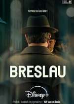 Watch Breslau M4uhd