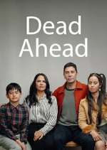Watch Dead Ahead M4uhd