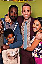 Watch Carters Get Rich M4uhd