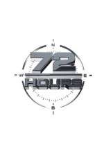 Watch 72 Hours M4uhd