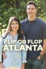 Watch Flip or Flop Atlanta M4uhd