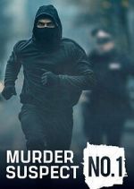 Watch Murder: Suspect No 1 M4uhd