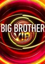 Watch Big Brother VIP M4uhd