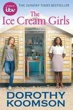 Watch Ice Cream Girls M4uhd